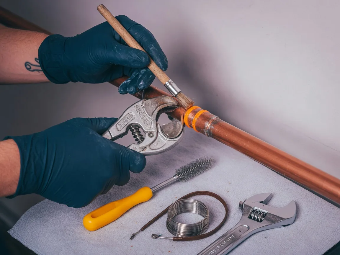 Why choose Sump Pump Repair in Russia, OH